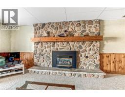 13 CHURCHILL Circle - 16