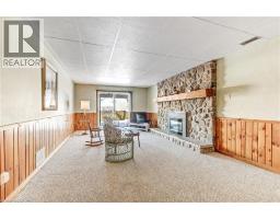 13 CHURCHILL Circle - 18