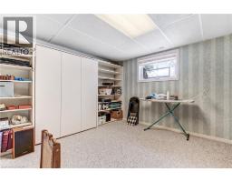 13 CHURCHILL Circle - 19