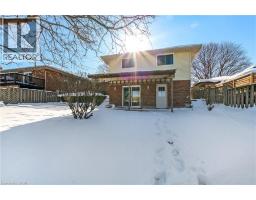 13 CHURCHILL Circle - 3