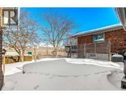 13 CHURCHILL Circle - 30