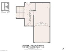 13 CHURCHILL Circle - 31