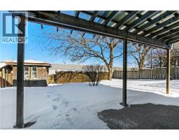 13 CHURCHILL Circle - 4