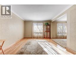 13 CHURCHILL Circle - 5