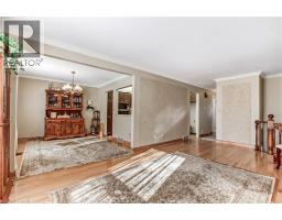 13 CHURCHILL Circle - 6