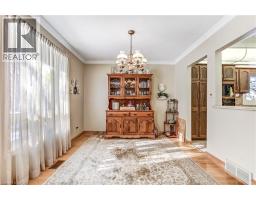 13 CHURCHILL Circle - 7