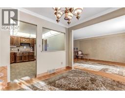 13 CHURCHILL Circle - 8