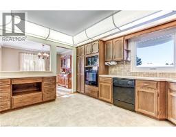 13 CHURCHILL Circle - 9