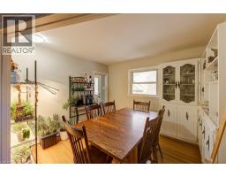 443 MAGNOLIA Crescent - 10