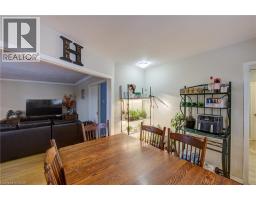 443 MAGNOLIA Crescent - 11