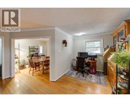 443 MAGNOLIA Crescent - 12