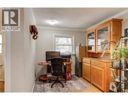 443 MAGNOLIA Crescent - 13