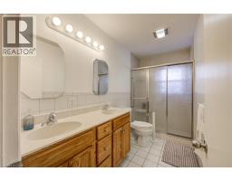 443 MAGNOLIA Crescent - 14