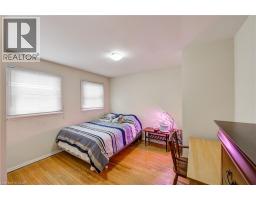 443 MAGNOLIA Crescent - 16