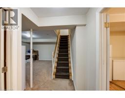 443 MAGNOLIA Crescent - 17