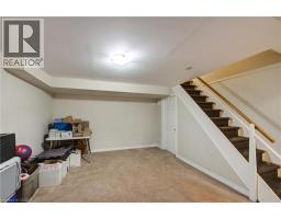 443 MAGNOLIA Crescent - 19