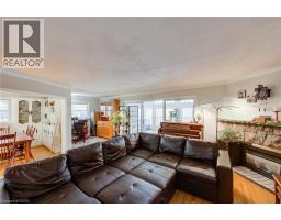 443 MAGNOLIA Crescent - 2