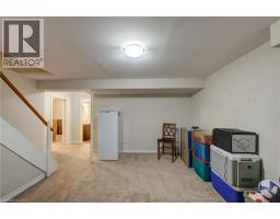 443 MAGNOLIA Crescent - 20