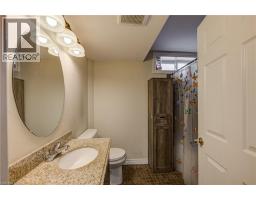 443 MAGNOLIA Crescent - 21