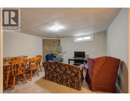 443 MAGNOLIA Crescent - 22