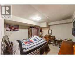 443 MAGNOLIA Crescent - 23