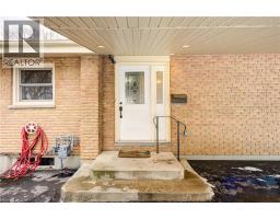 443 MAGNOLIA Crescent - 26