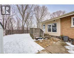 443 MAGNOLIA Crescent - 27