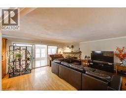 443 MAGNOLIA Crescent - 3