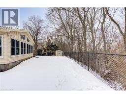 443 MAGNOLIA Crescent - 32