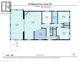 443 MAGNOLIA Crescent - 33