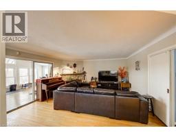 443 MAGNOLIA Crescent - 4