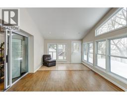 443 MAGNOLIA Crescent - 6