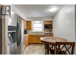 443 MAGNOLIA Crescent - 7