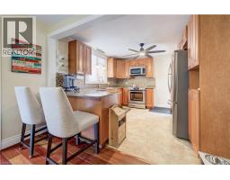 1170 UNION Street - 15