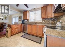 1170 UNION Street - 16