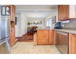 1170 UNION Street - 17