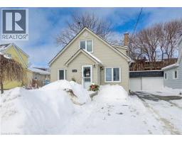 1170 UNION Street - 2