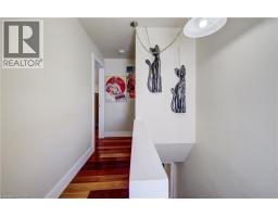 1170 UNION Street - 20