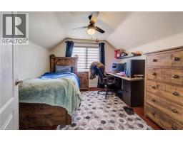 1170 UNION Street - 21