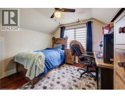 1170 UNION Street - 22