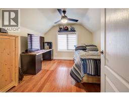 1170 UNION Street - 23