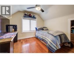 1170 UNION Street - 24