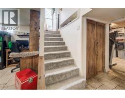 1170 UNION Street - 25