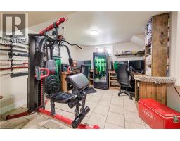 1170 UNION Street - 26