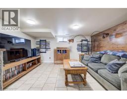 1170 UNION Street - 27