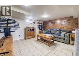 1170 UNION Street - 28