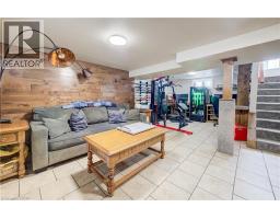 1170 UNION Street - 29