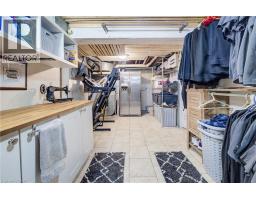 1170 UNION Street - 31