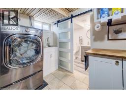 1170 UNION Street - 32