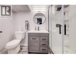 1170 UNION Street - 33